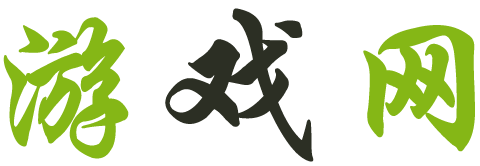 頭條頭條